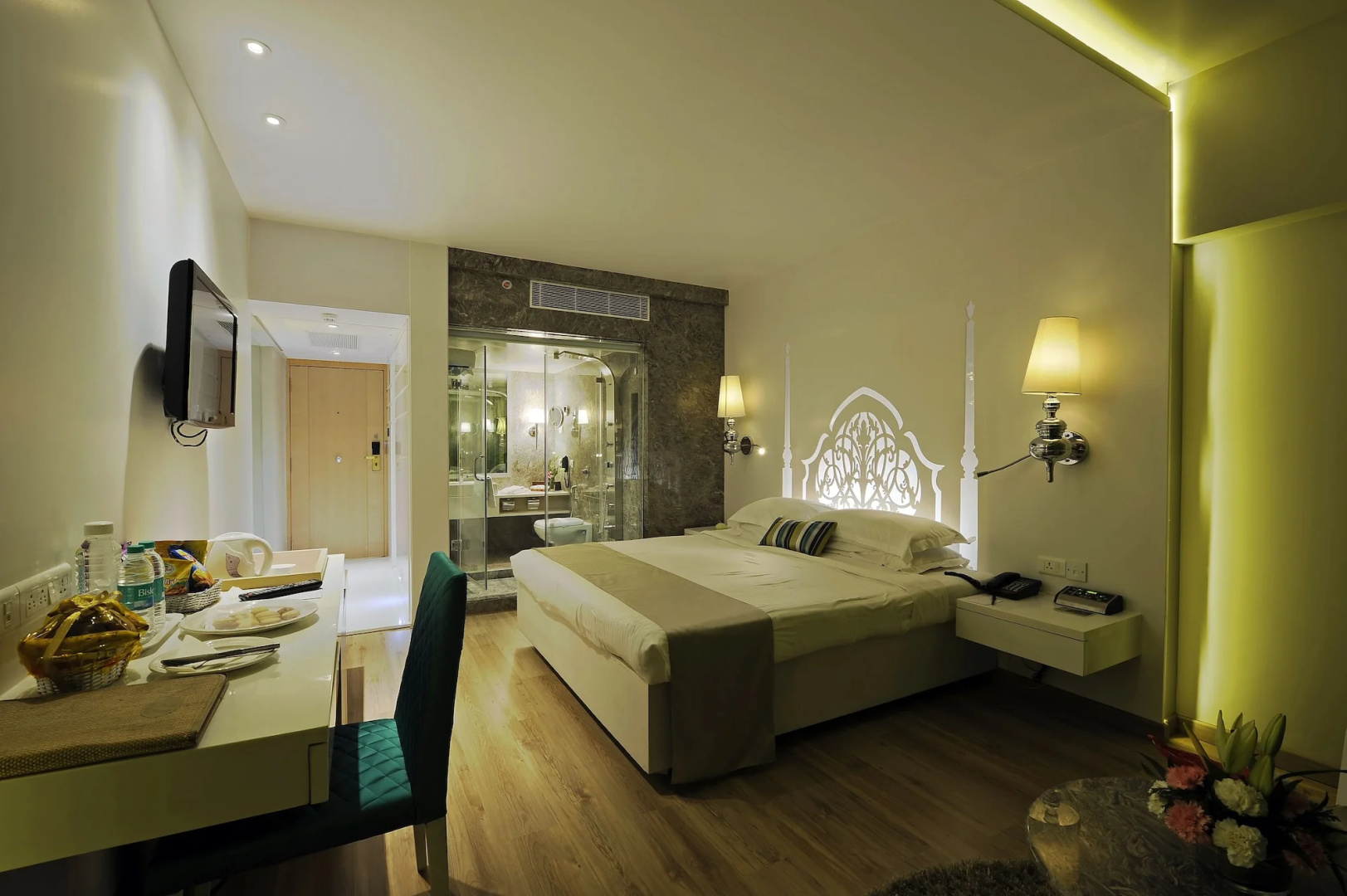 Foto - Hotel Sea Princess