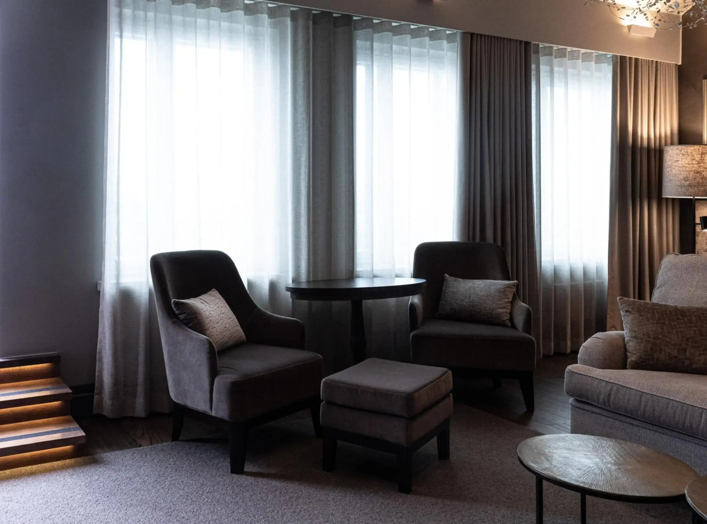Photo - Lapland Hotels Bulevardi