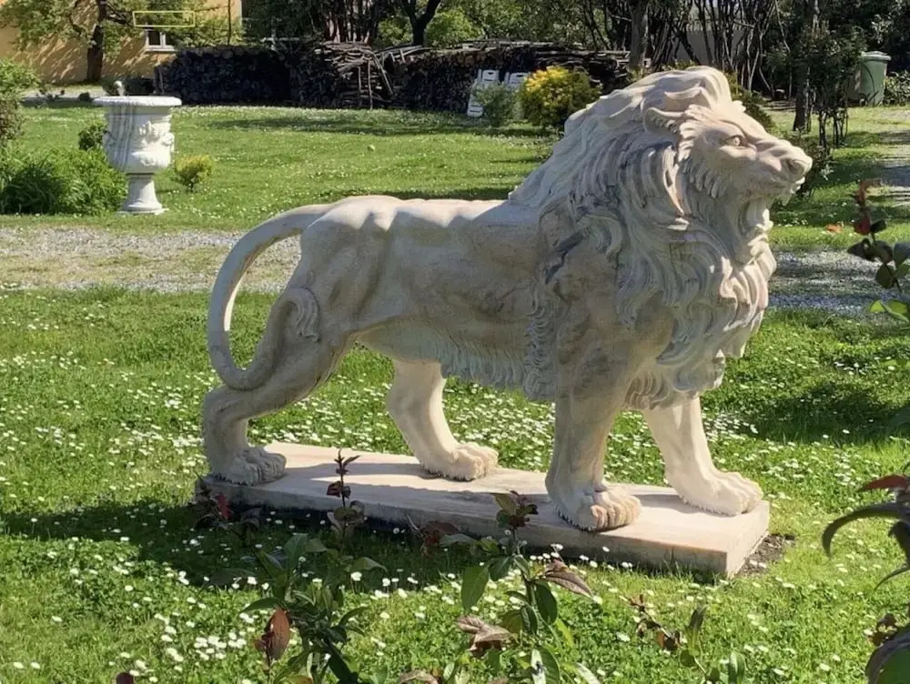 Photo - Villa La Preziosa