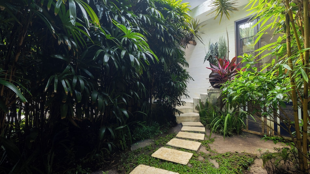 Foto - Sahaja Villa by Betterplace