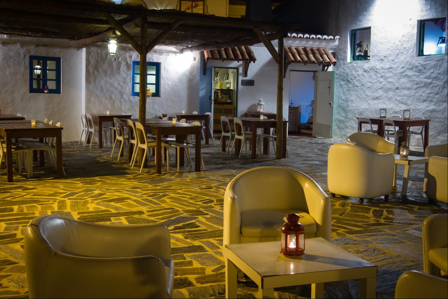 Photo - Aldeia da Pedralva by WOT Signature