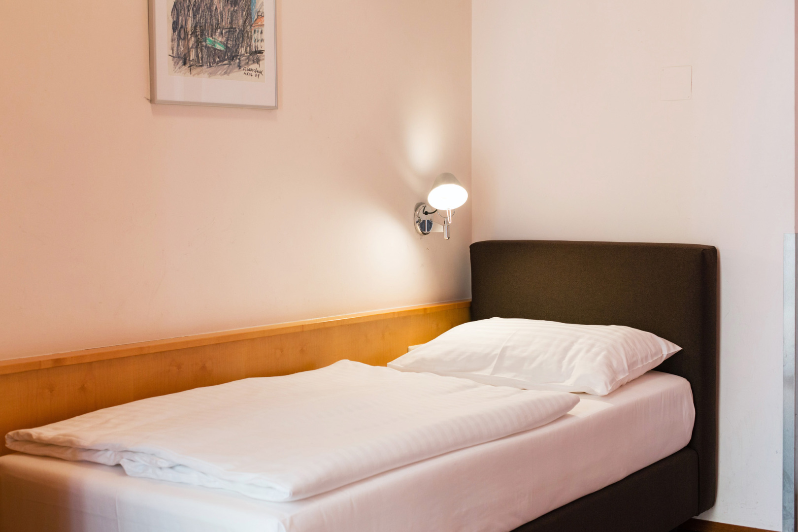 Photo - Hotel Post Wien