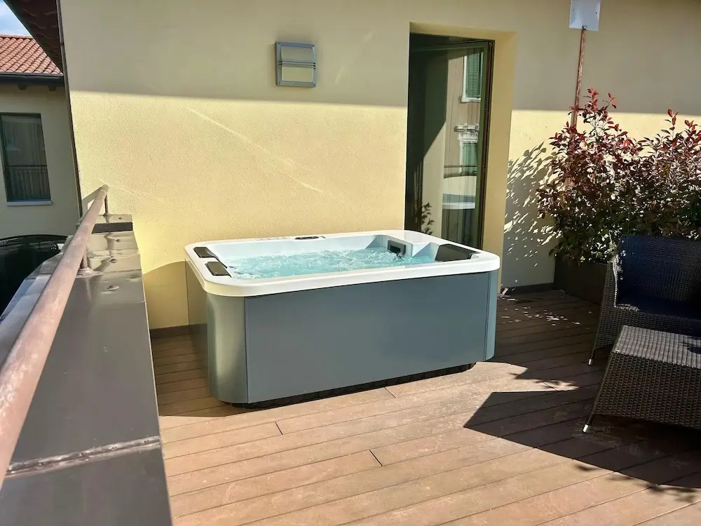 Photo - The Ziba Hotel & Spa