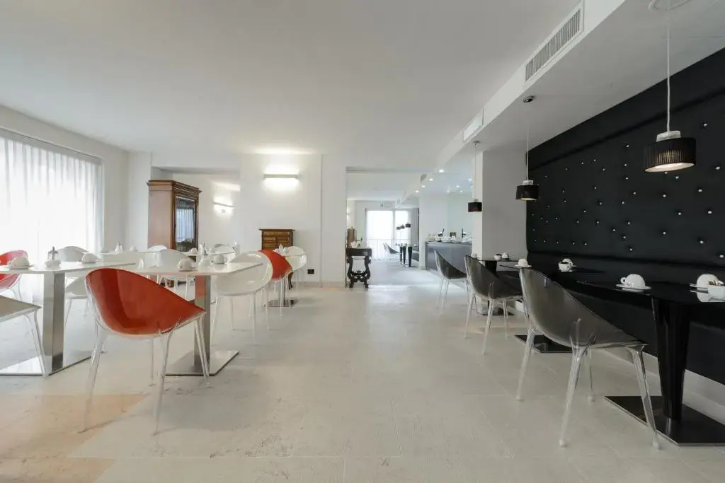 Photo - Hotel Corte Ongaro