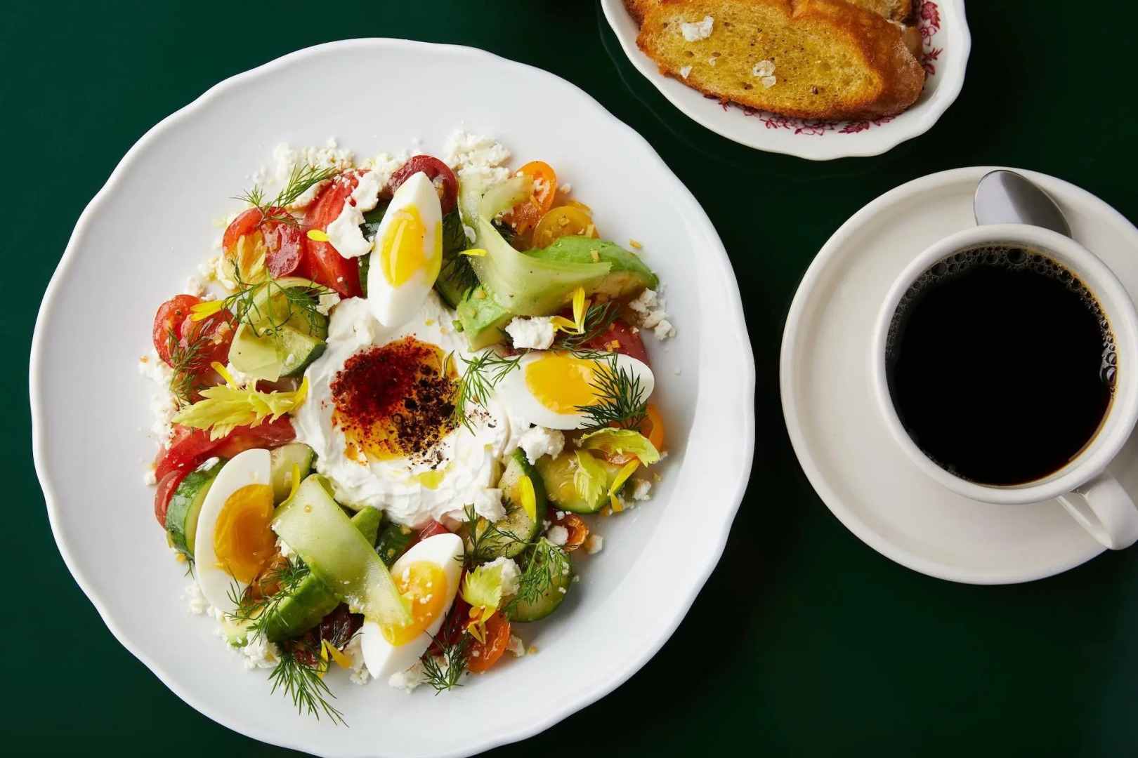 Foto - The Reserve at Park MGM