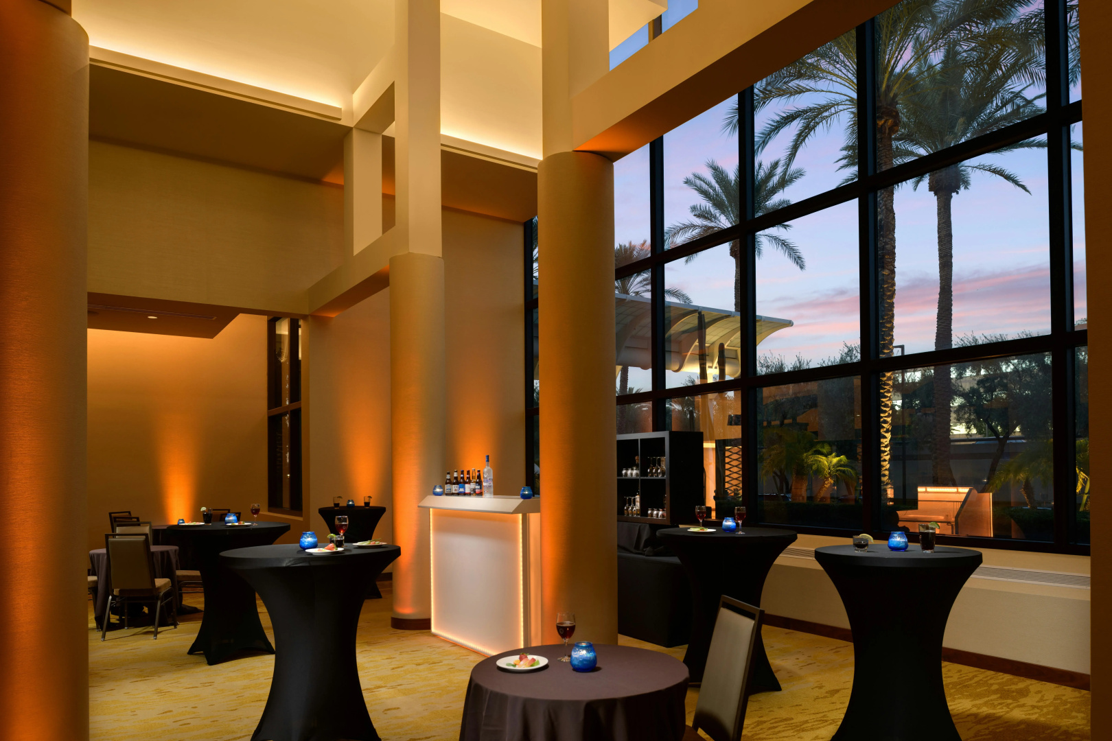Photo - DoubleTree Suites by Hilton Phoenix
