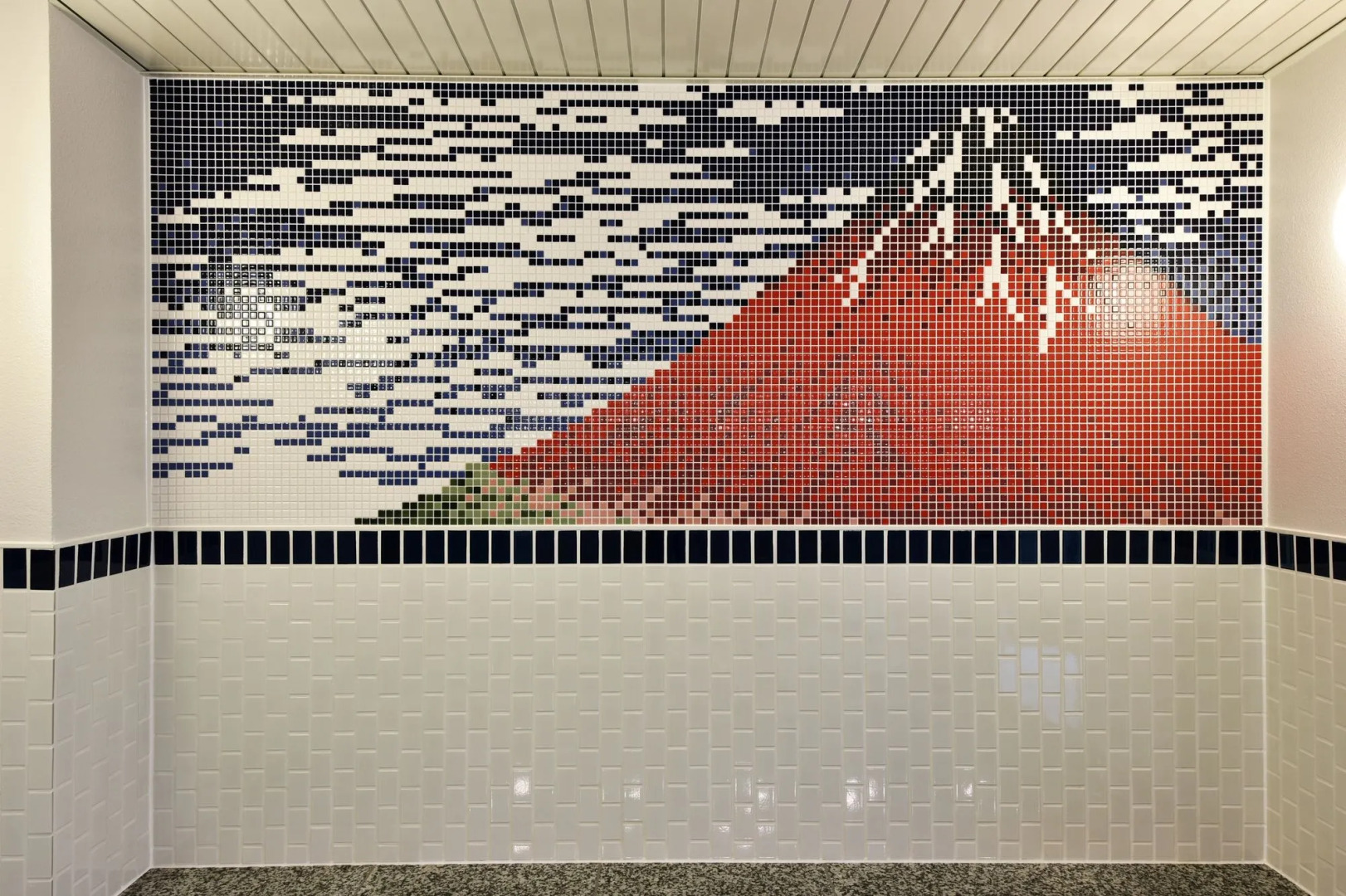 Photo - Hotel Sobial Osaka Dome