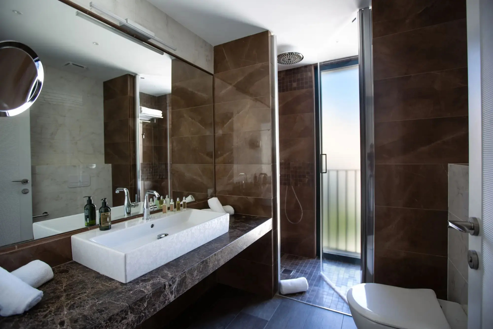 Foto - Boutique Hotel Élke Spa Superior