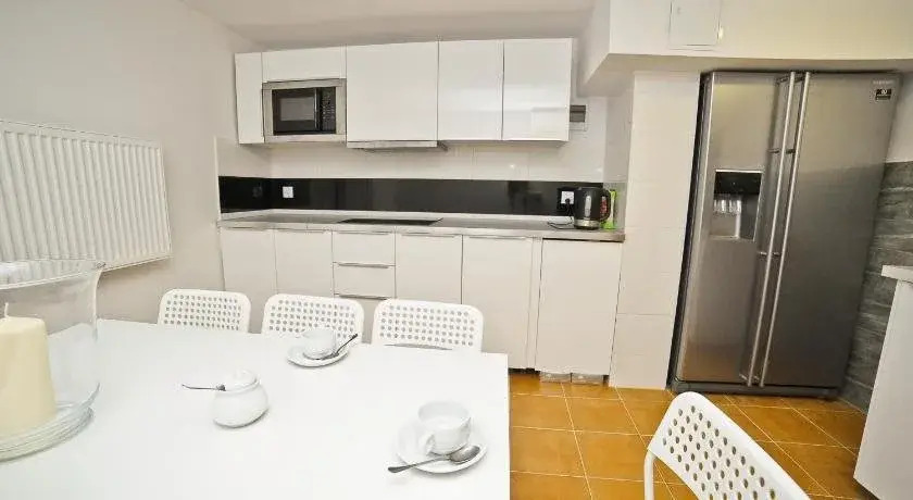 Foto - World Hostel - Old Town