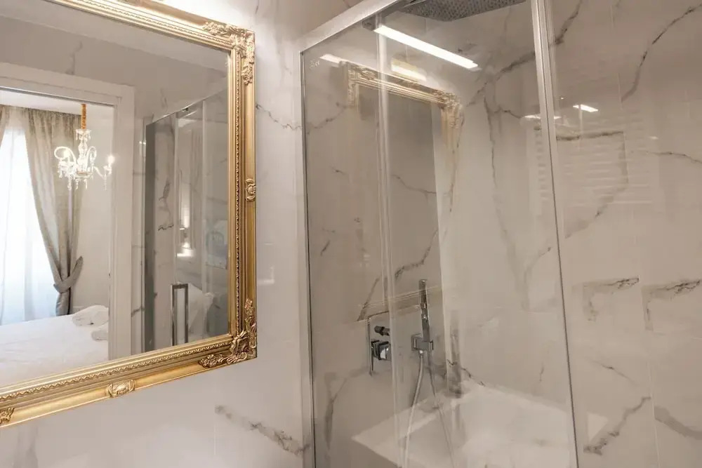 Foto - De Vince Suites - Luxury Rooms - Roma Termini