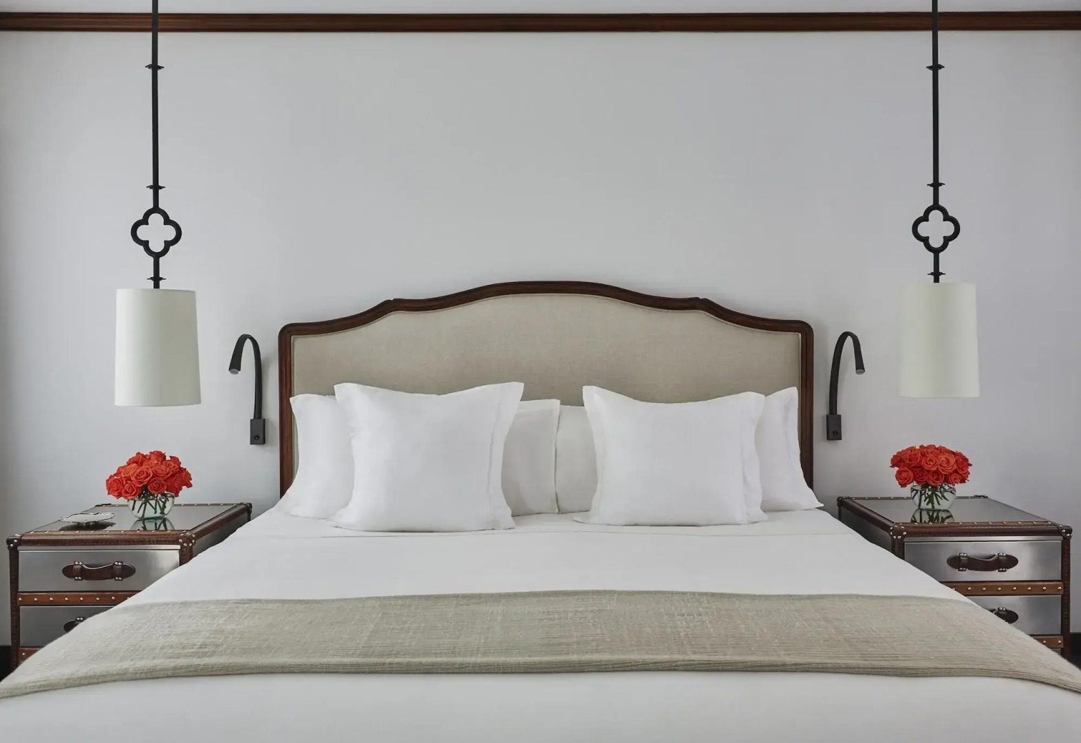 Photo - Four Seasons Hotel Casa Medina Bogota