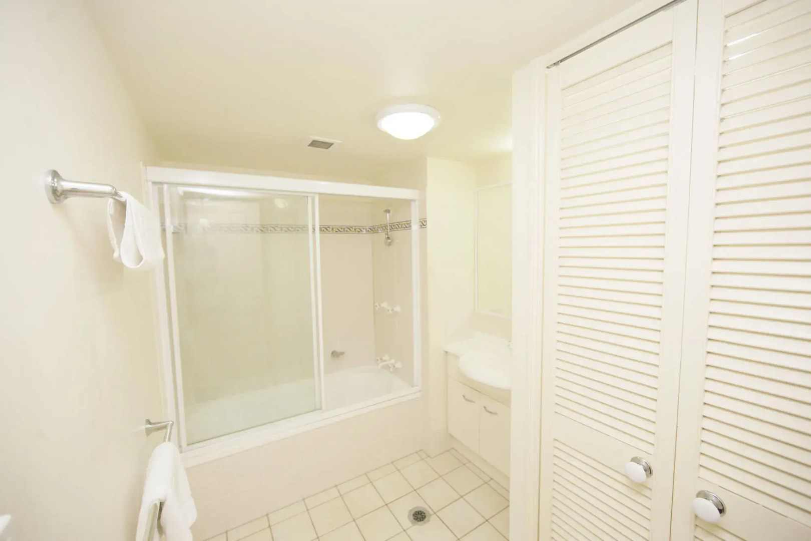 Foto - Bella Mare Coolangatta Beachside Apartments