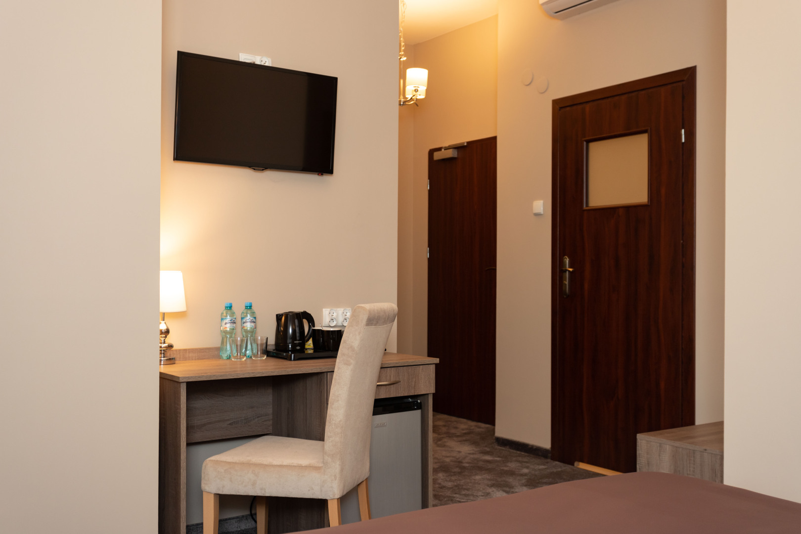 Foto - Hotel Maximum