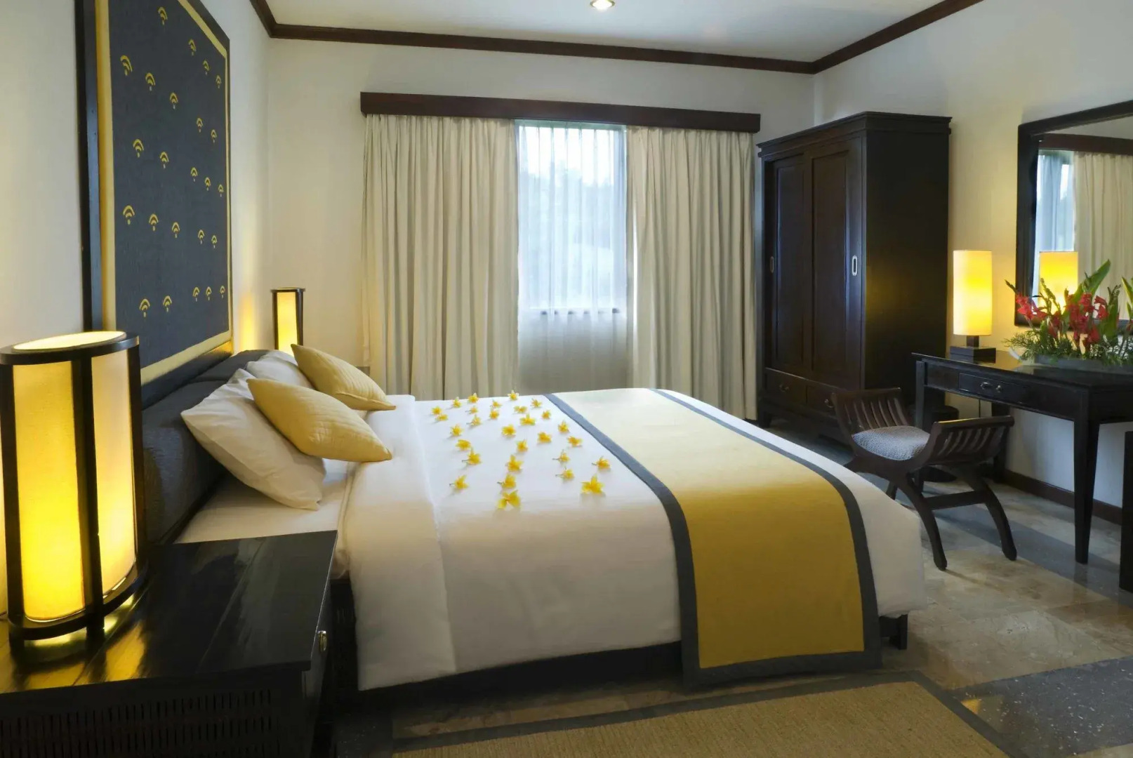 Photo - Bali Masari Villas & Spa Ubud