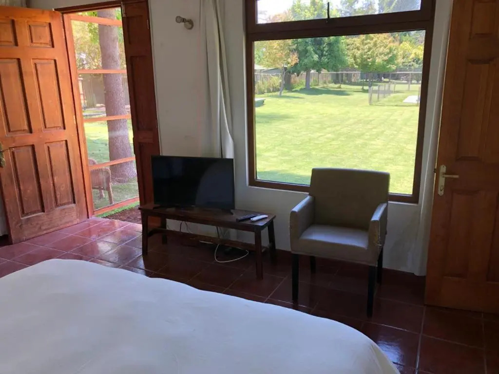 Foto - Casa Los Ciervos