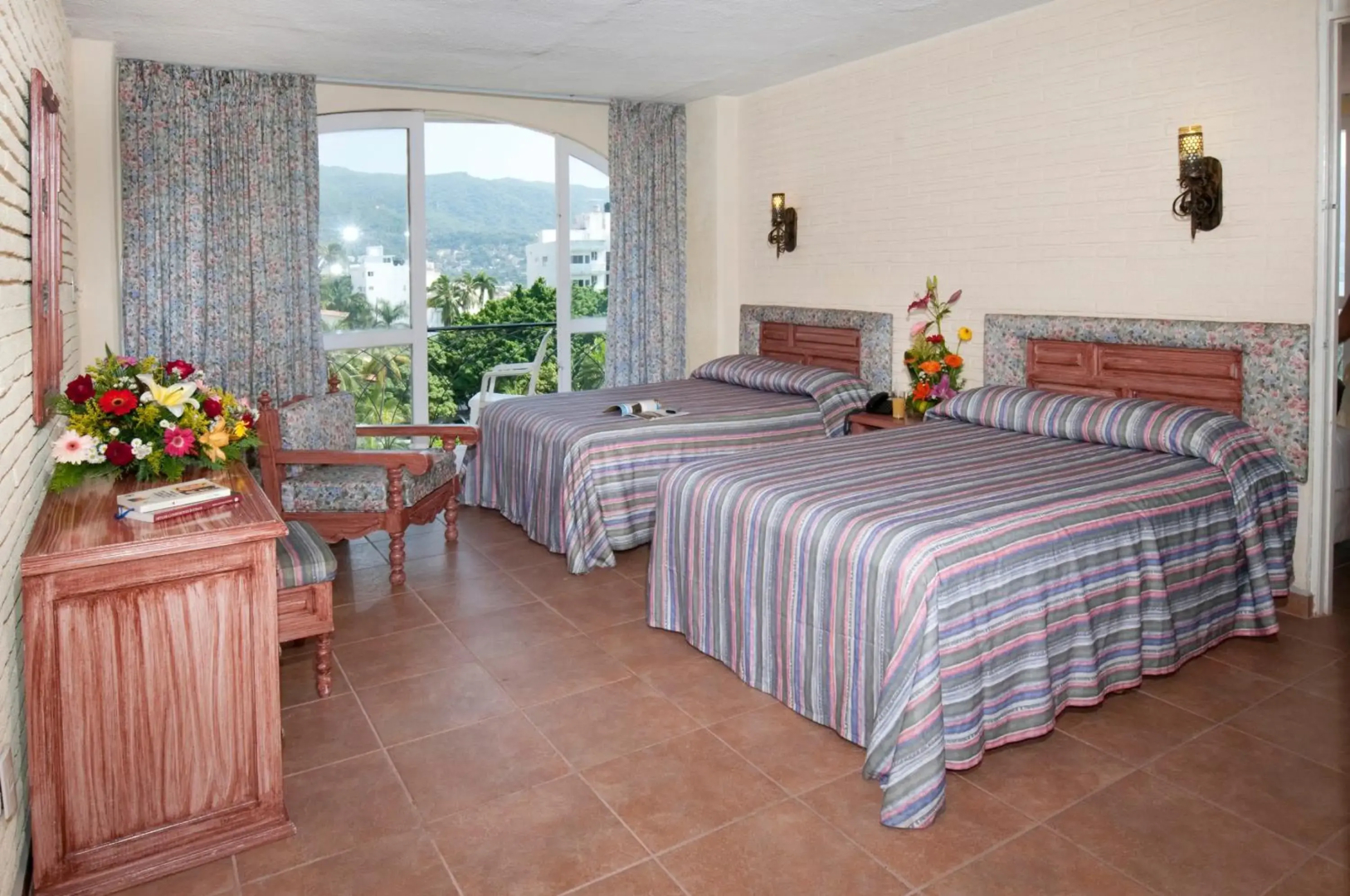 Foto - Real Bananas All Inclusive