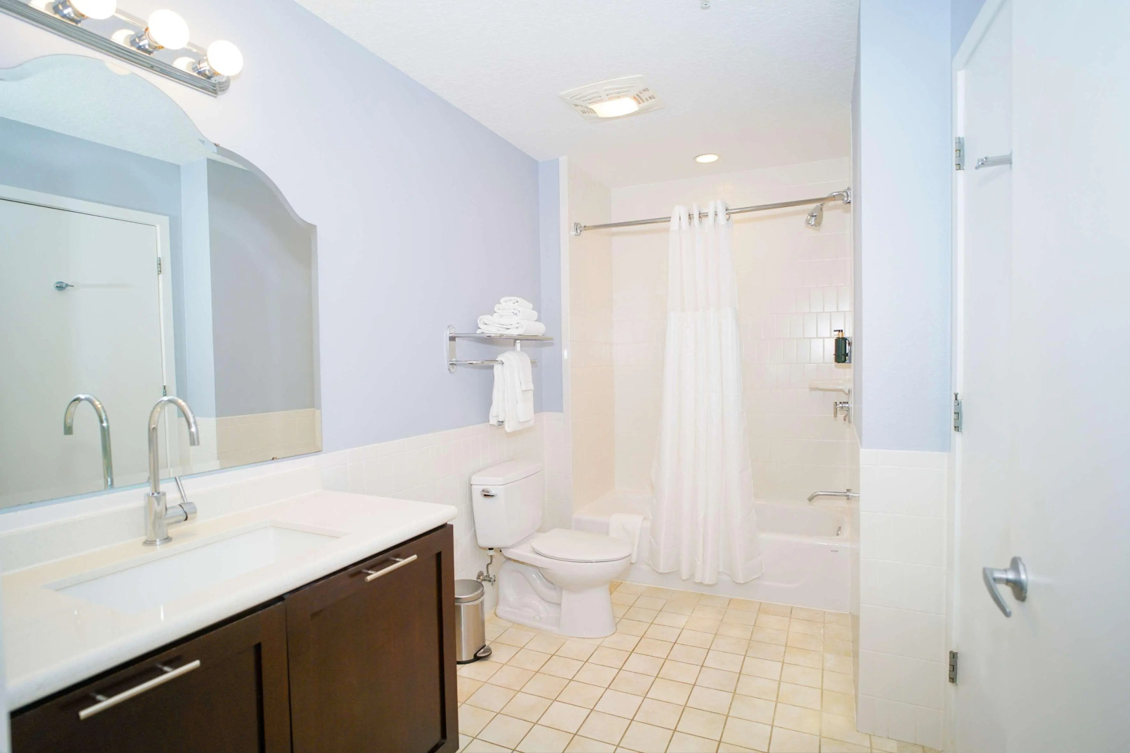 Foto - Meliá Orlando Celebration