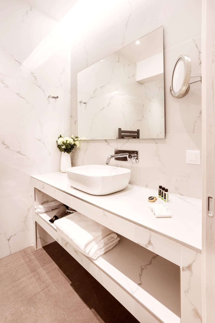 Photo - DAYS City Suites Athens
