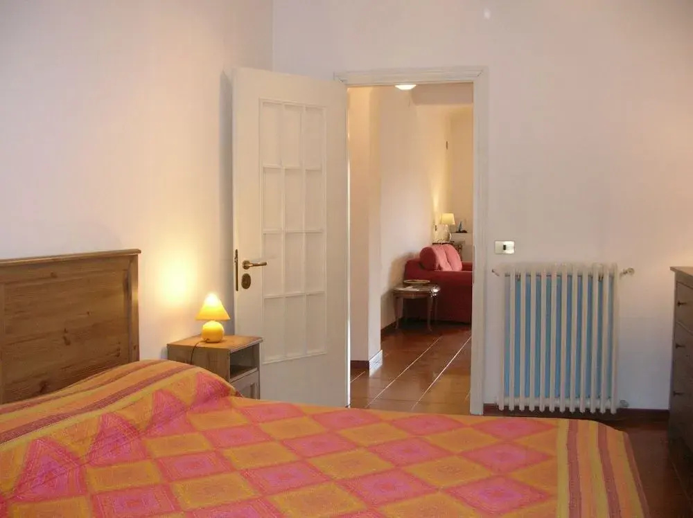 Photo - San Salvario B&B