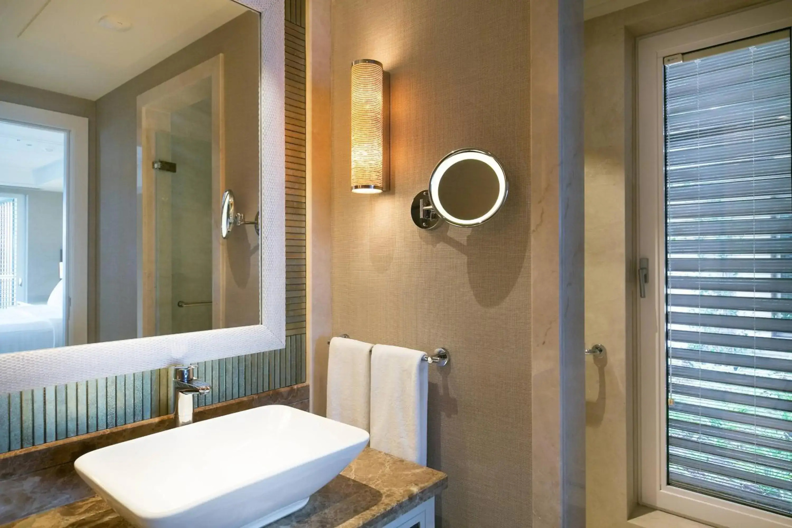 Foto - Caresse, a Luxury Collection Resort & Spa, Bodrum