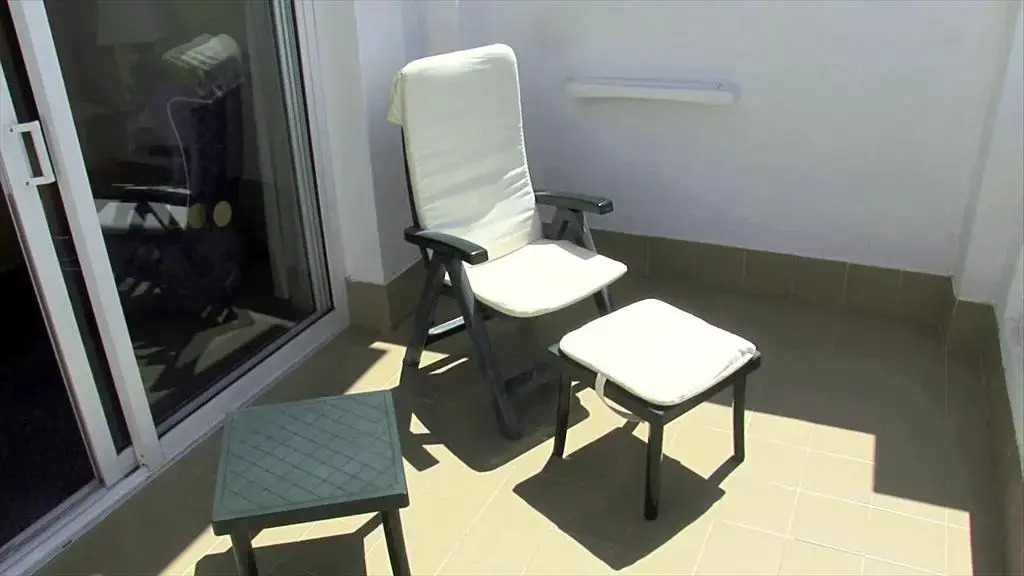 Photo - Hotel Riu Palace Maspalomas - Adults Only