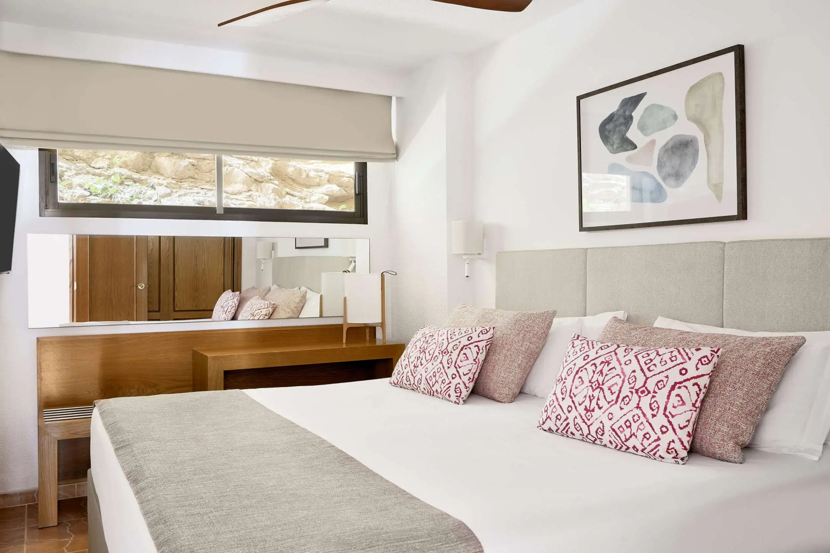 Photo - Iberostar Selection Jardín del Sol Suites - Adults Only