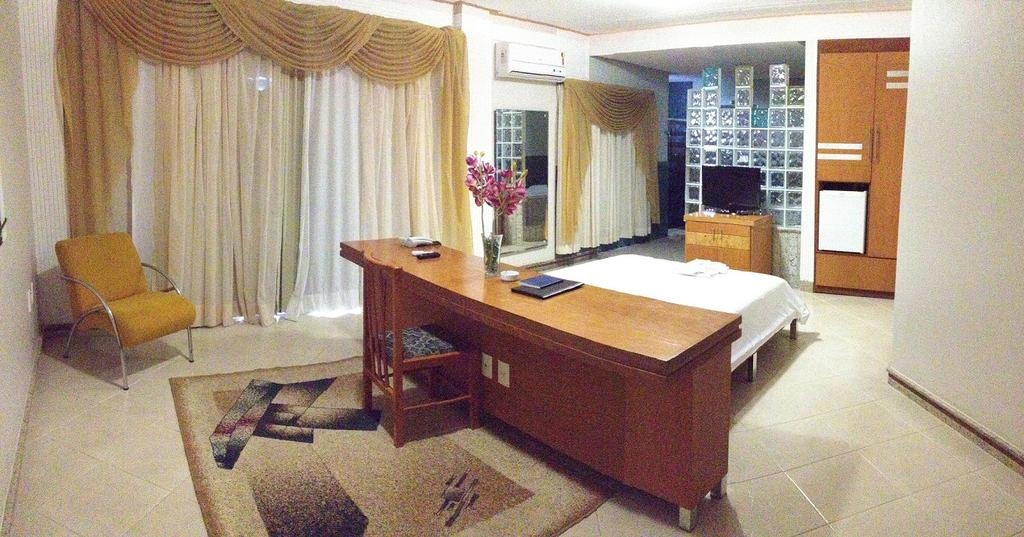 NortHotel