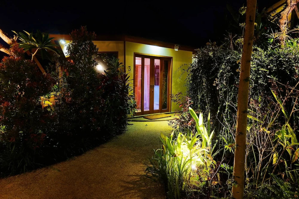 Photo - Kadewa Retreat Ubud - Adults Only