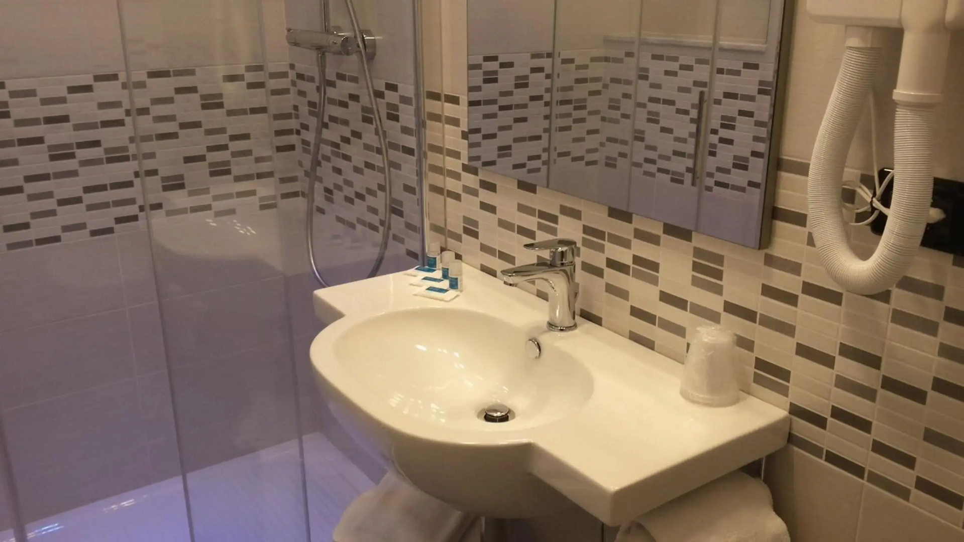 Photo - Coccodrillo Hotel & Apartments