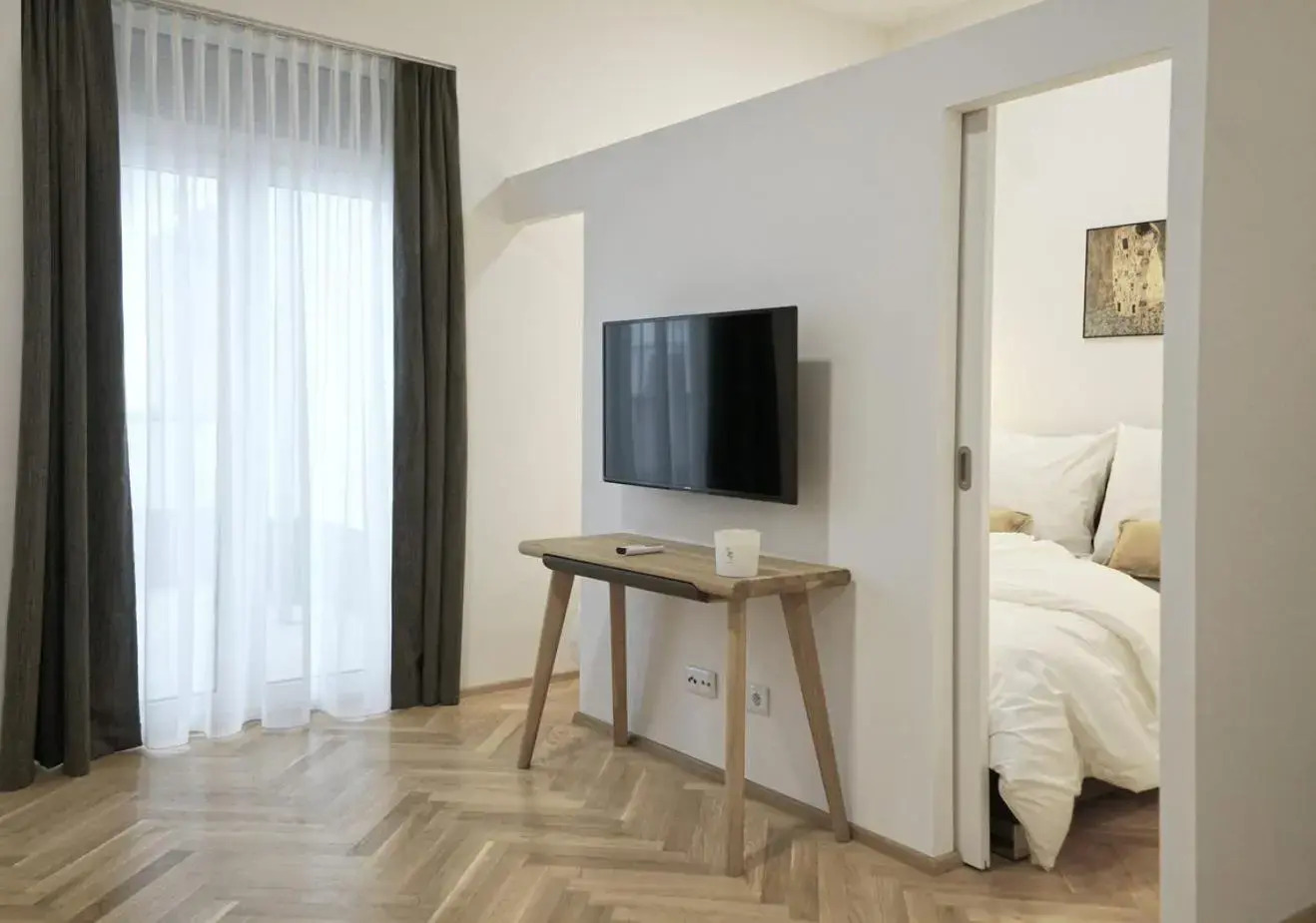 Photo - AAA All About Apartments