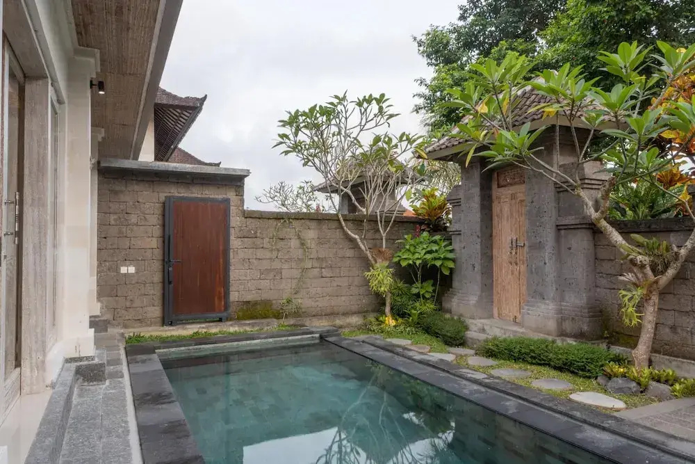 Photo - The Dayuh Ubud