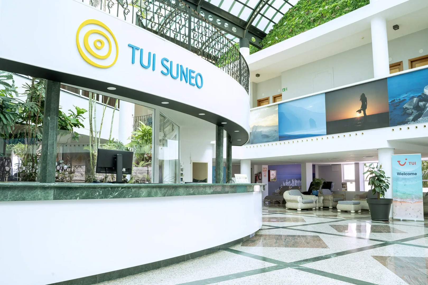 Foto - Club Hotel Drago Park