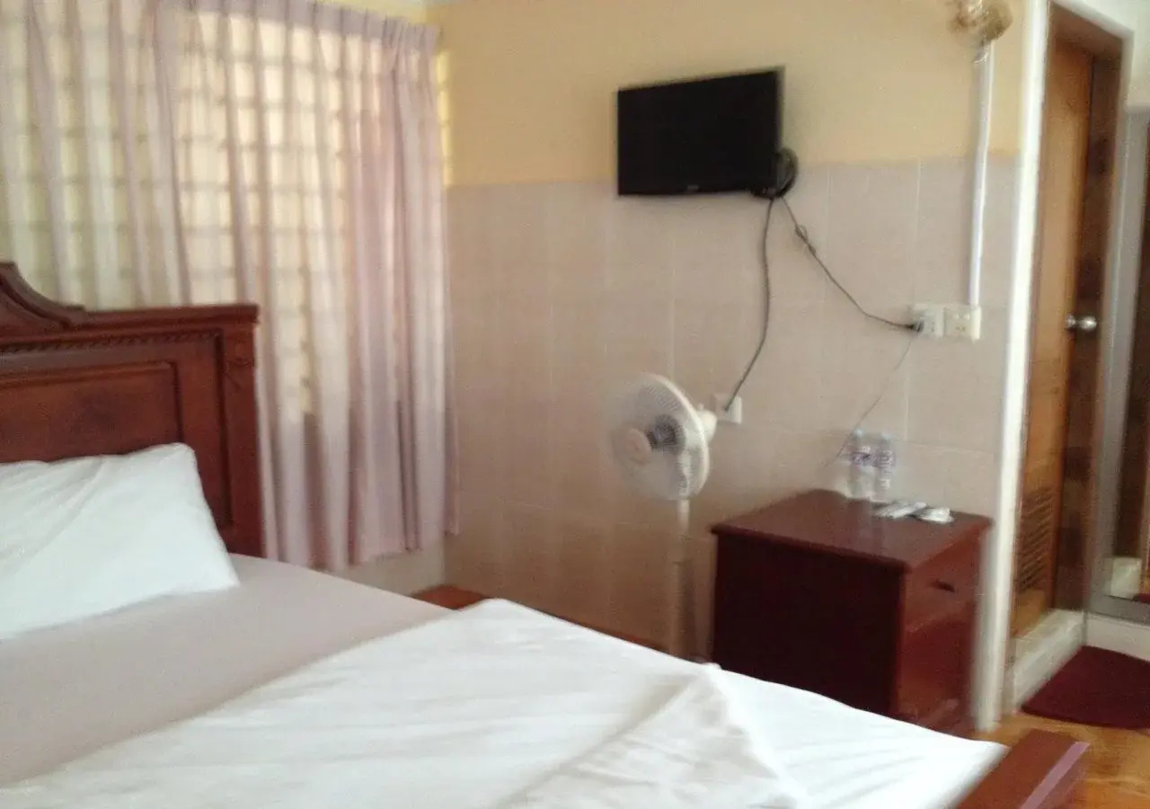 Foto - 139 Guest House