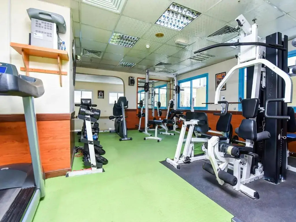 Photo - Palette San Marino Hotel