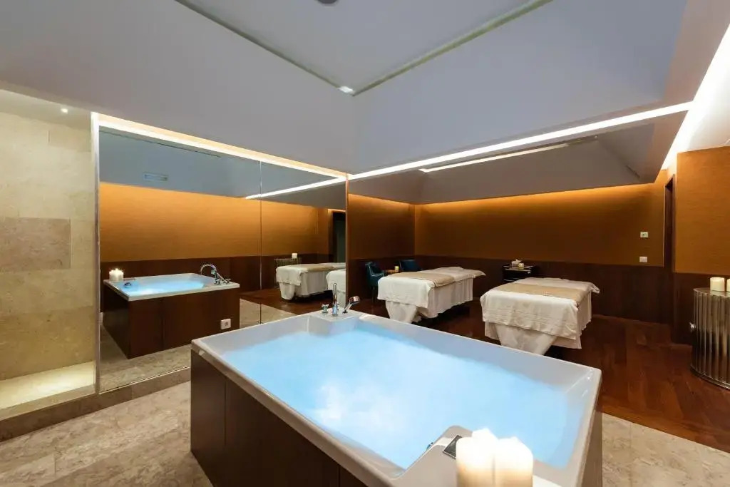 Foto - Palácio do Governador - Lisbon Hotel & Spa