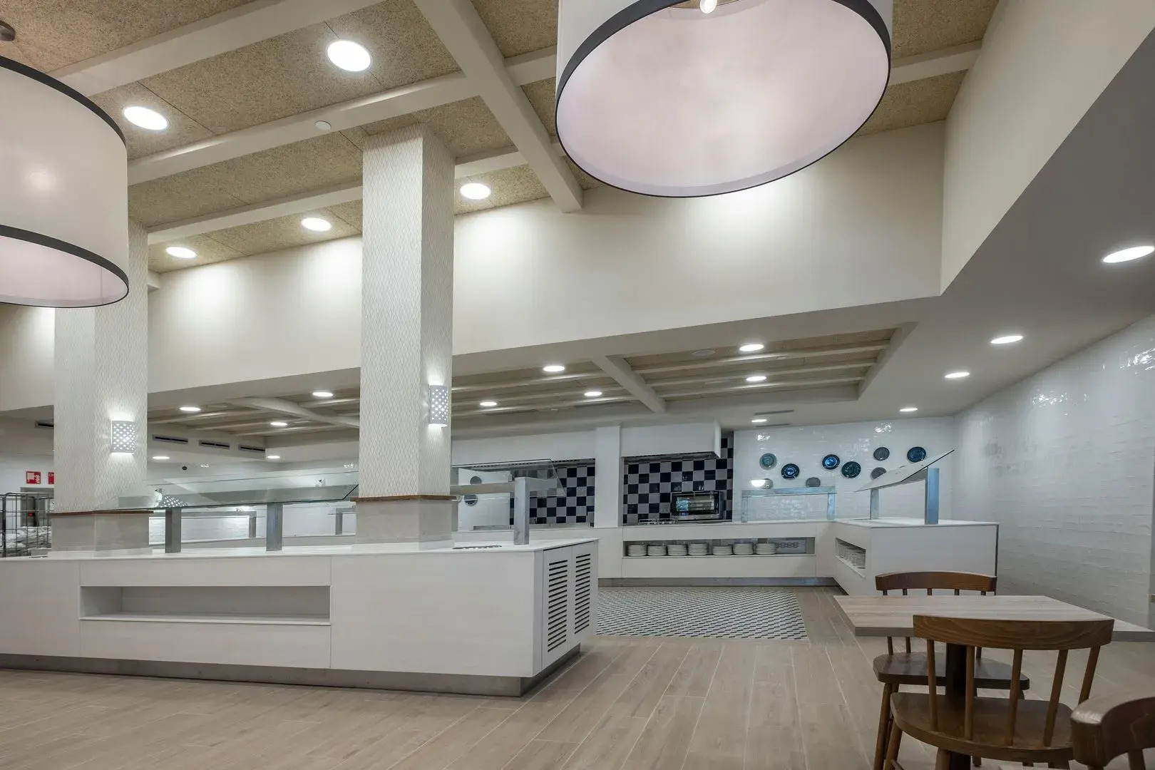 Foto - Rosamar Es Blau 4*s - Adults Only