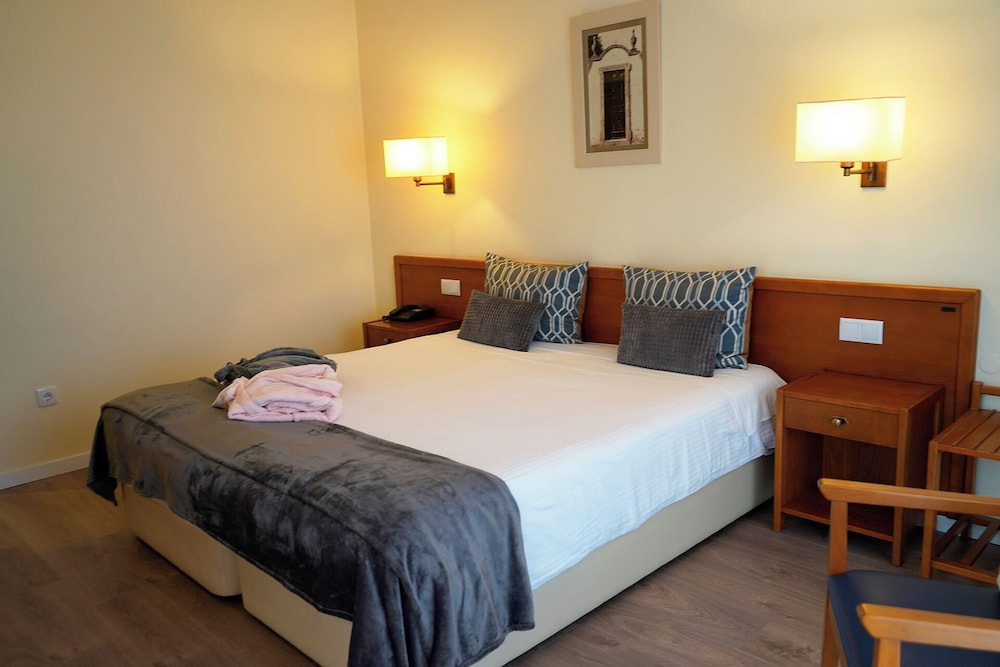 Foto - Hotel dos Loios