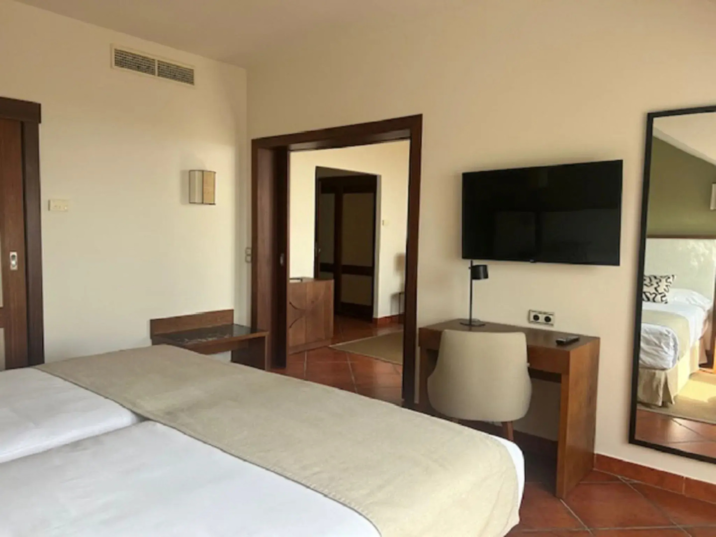 Foto - Puerto Antilla Grand Hotel