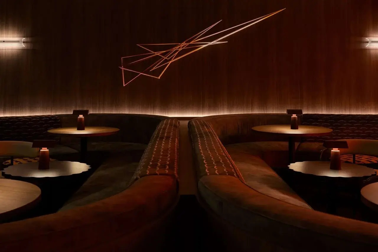 Foto - Hyde Melbourne Place