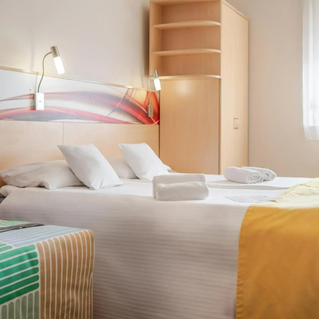Foto - Great Polonia Silesian Quality Hotel