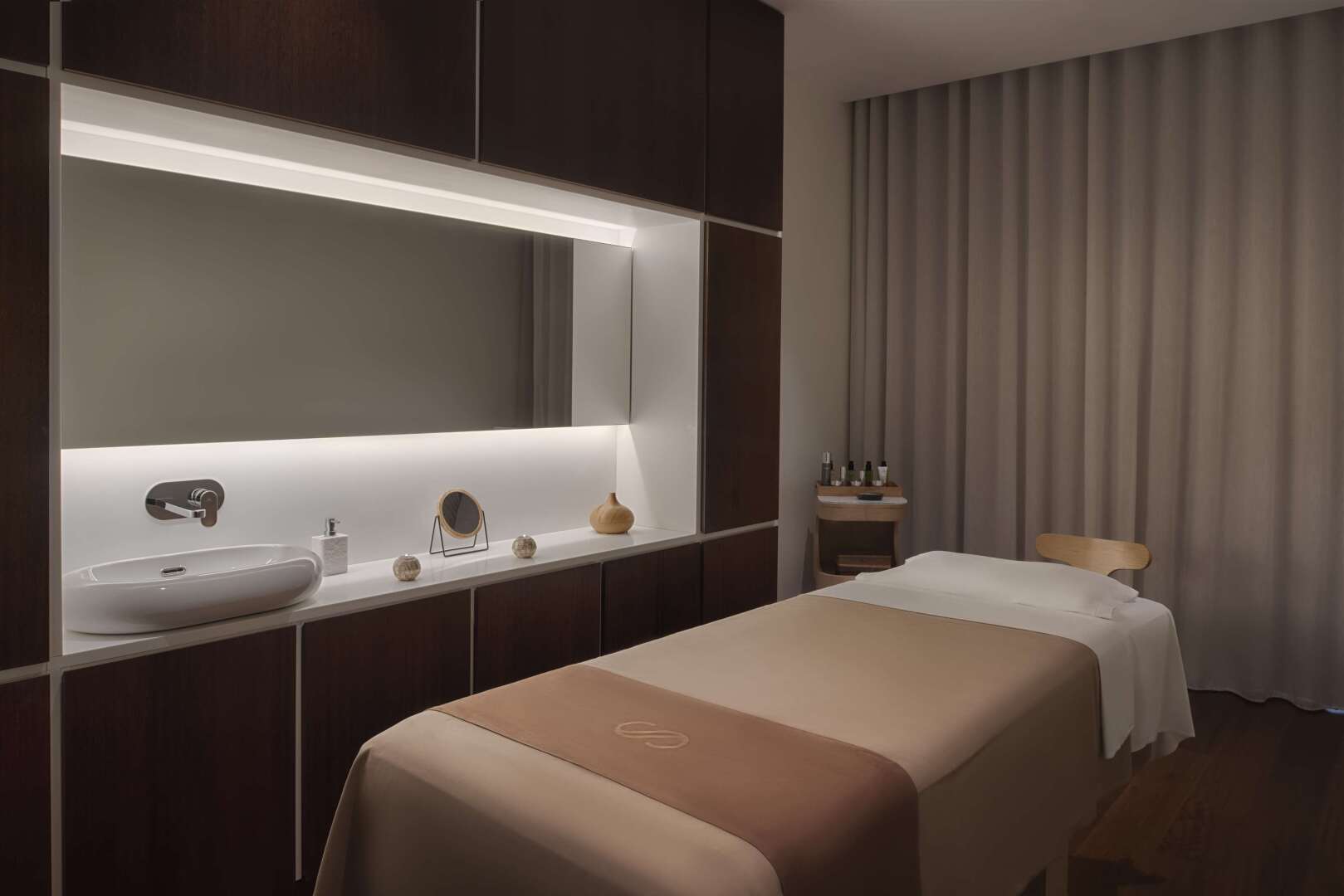 Photo - Royal Hideaway Corales Suites