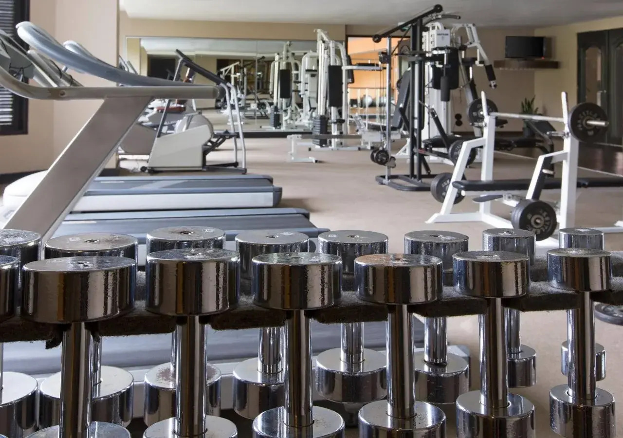 Foto - Sofia Balkan Palace