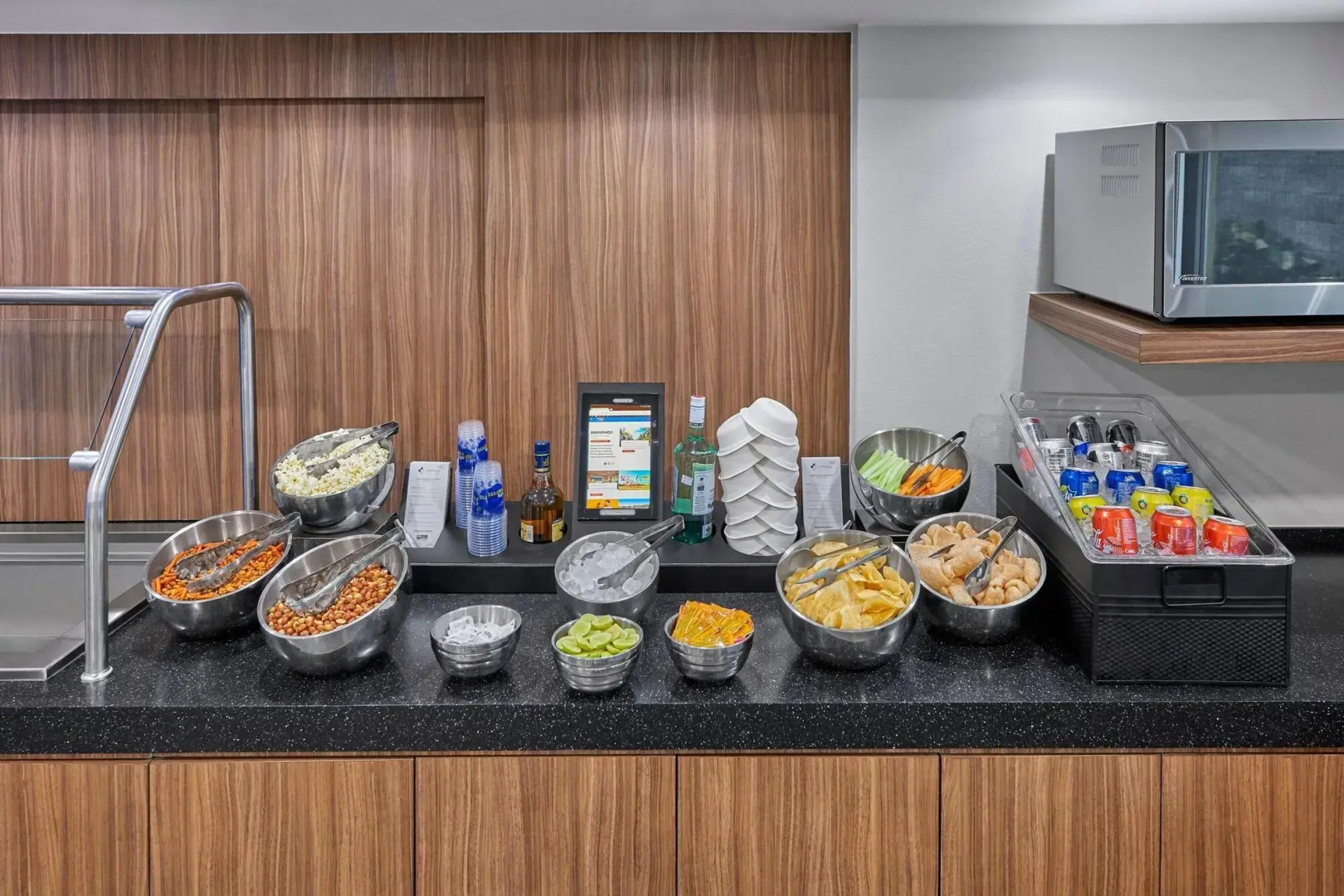 Photo - City Express by Marriott Tapachula