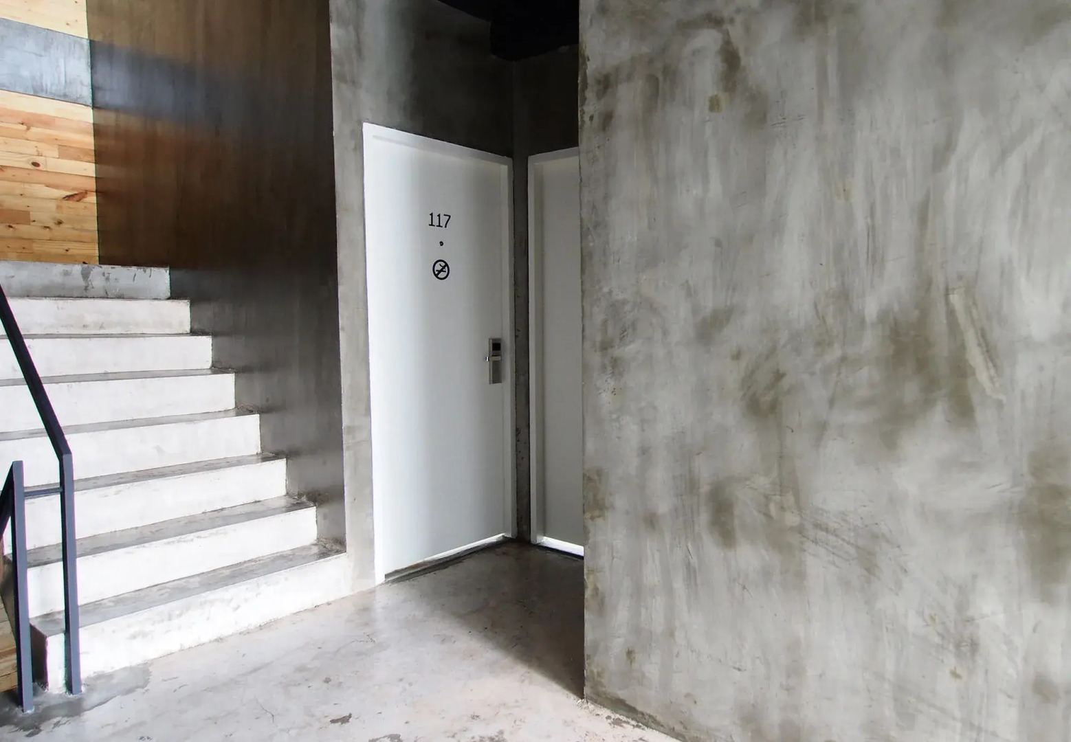 Foto - Sribumpen Plus