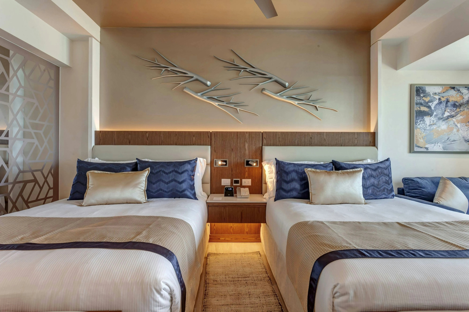 Foto - Royalton CHIC Cancun, An Autograph Collection All-Inclusive Resort - Adults Only