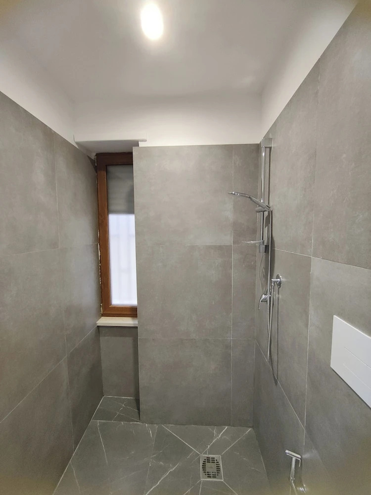 Photo - Sweet Rooms San Francesco