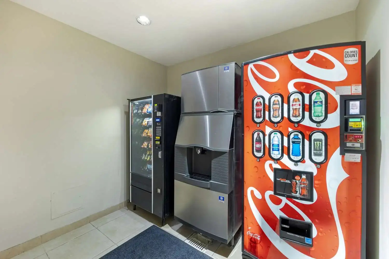 Foto - Best Western Plus Henderson Hotel