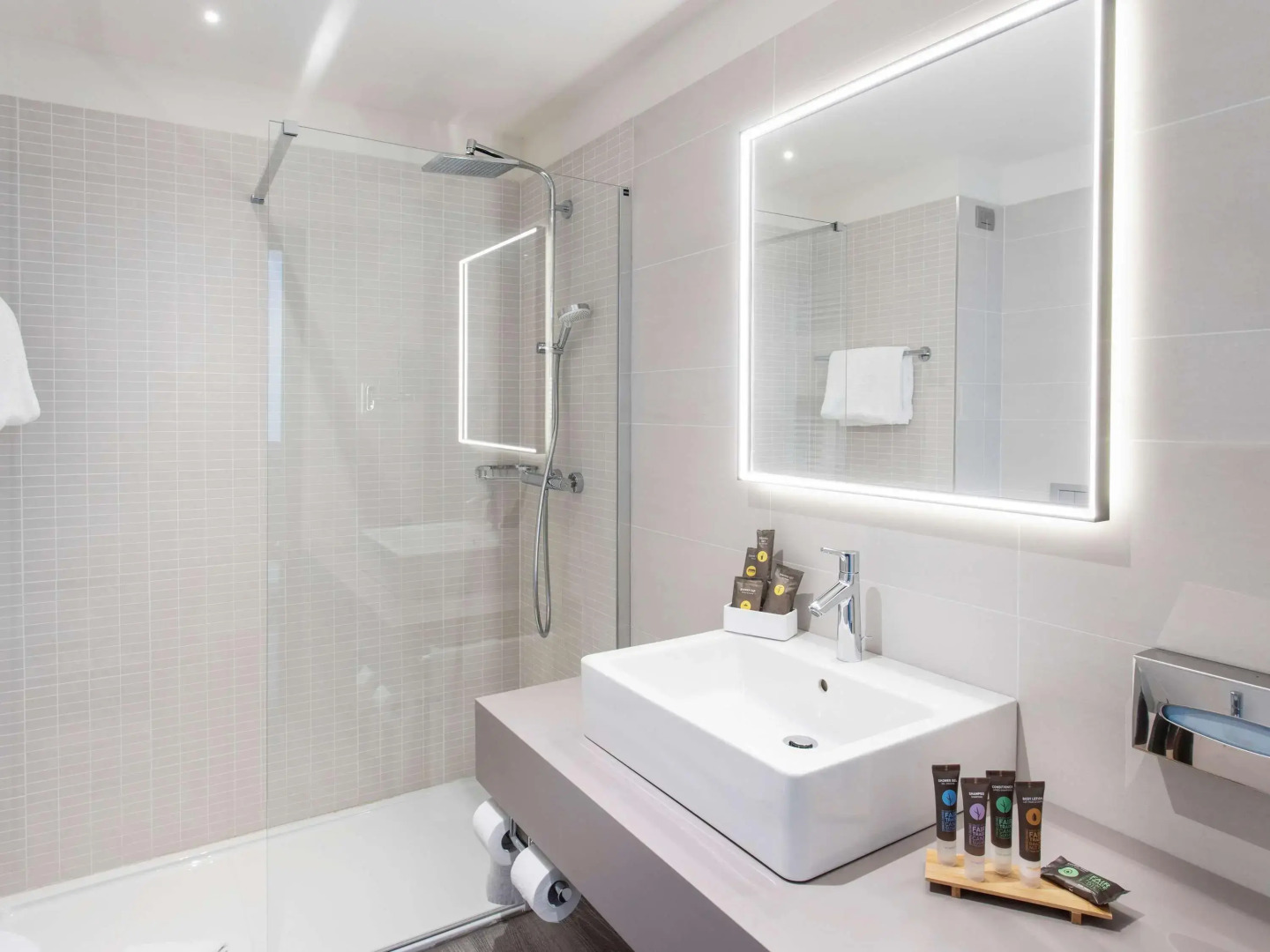 Photo - Novotel Parma Centro