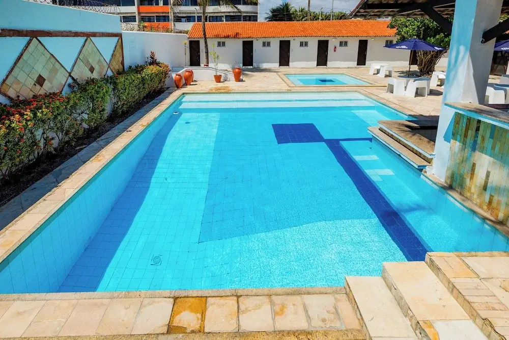 Photo - Sirius Beach Hotel