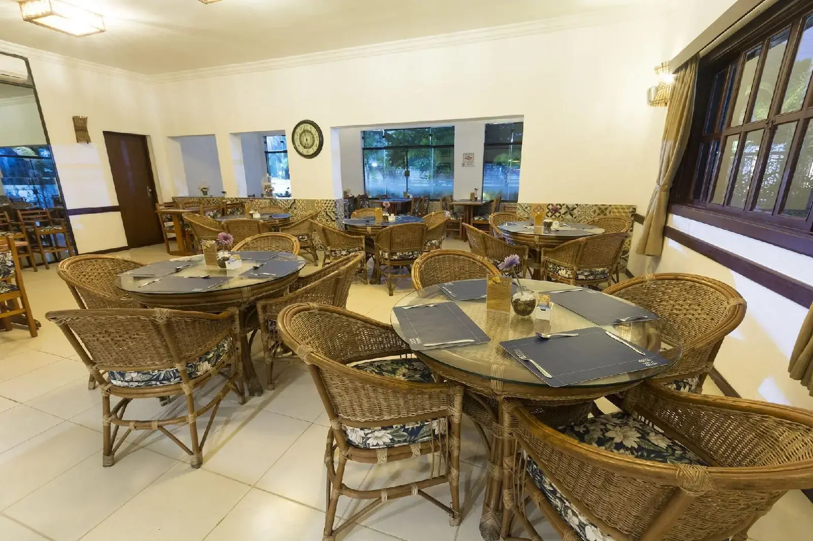 Foto - Hotel Ilhas da Grécia